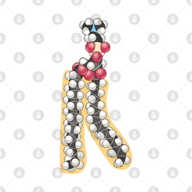 Phospholipid Biology Cell membrane by labstud