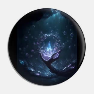 45756467 0