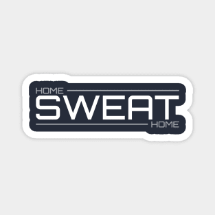 Sweat Magnet