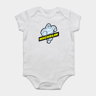 Bodies Bebe Michelin Man Teepublic Fr