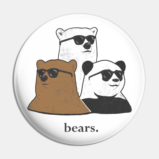 bears. Pin by mikeloset