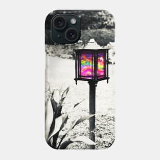 Illuminate Phone Case