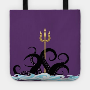 Ursula Trident Tote