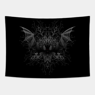 BAT Tapestry