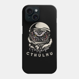 cthulhu call of cthulhu Phone Case