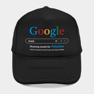 Palestinians human rights support design, Google Search Israel free Palestine -Wht Hat