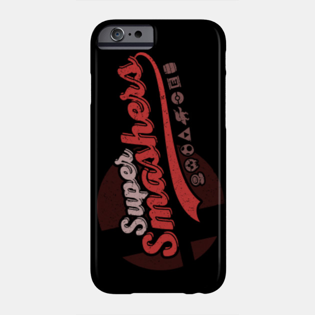 coque iphone 5 super smach bros coque iphone 5 super smach bros