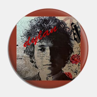 DYLANIHT Pin