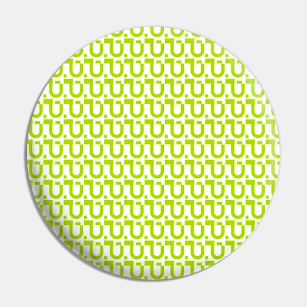 LIME GREEN  ABSTRACT GEOMETRIC ORIGINAL PATTERN Pin by colorsandpatterns