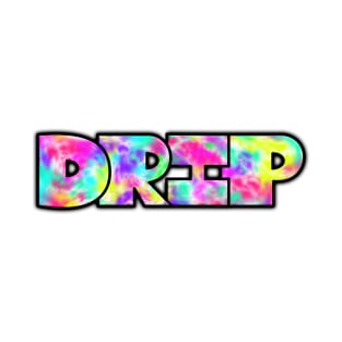 Drip T-Shirt