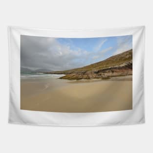 Luskentyre Tapestry