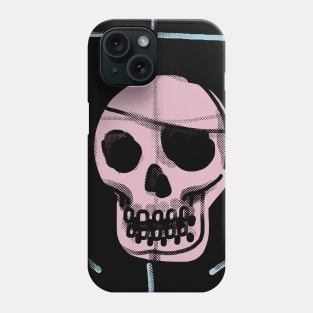 Pirate Phone Case