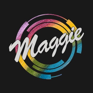 Maggie T-Shirt