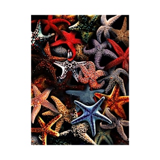 Starfish T-Shirt