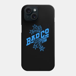 Shooting Star Phone Case