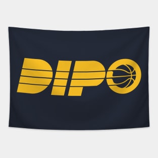 Dipo Tapestry