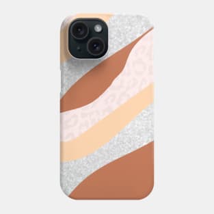 Aesthetic design Phone Case