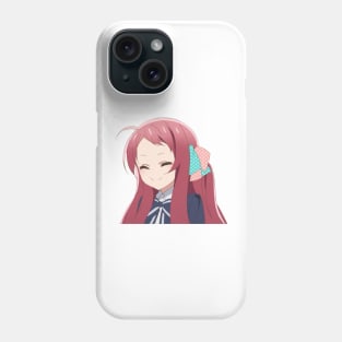 Happy Egg Phone Case