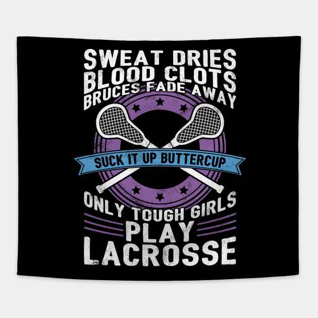 Lacrosse Quotes Beauteous Buttercup Tough Girls Lacrosse Funny Lacrosse Quotes Tapestry Lacrosse Quotes Beauteous Buttercup Tough Girls Lacrosse Funny Lacrosse Quotes Tapestry