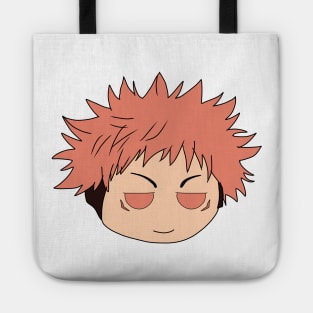 Yuuji Tote