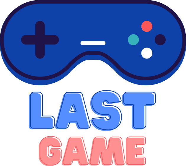 Last Game Console Icon Kids T-Shirt by ZUCCACIYECIBO