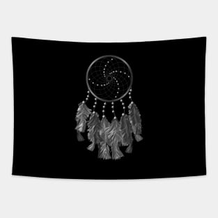 dreamcatcher Tapestry