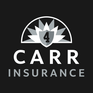 Carr Insurance T-Shirt