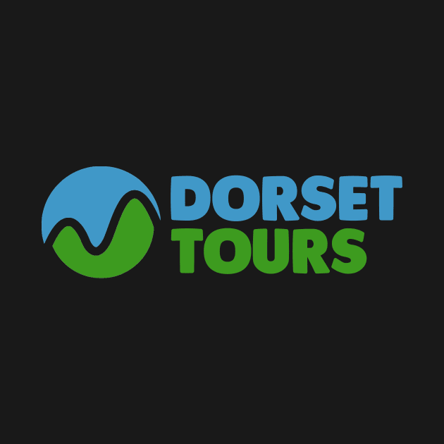 Dorset Tours Design by ptours