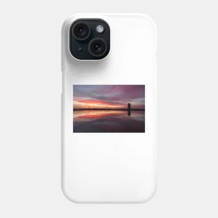 Brightlingsea, Essex Phone Case