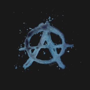 Anarchy T-Shirt