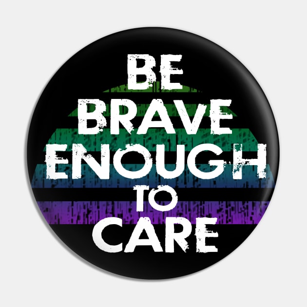 Be brave enough to care. Racial injustice is economic inequality. Public health issue. Stop killing black people. Systemic, institutional racism. Race equality. Black lives matter Pin by IvyArtistic