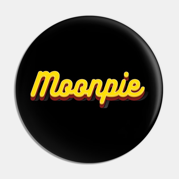 moonpie cake moon cakepie Pin by Sher-ri