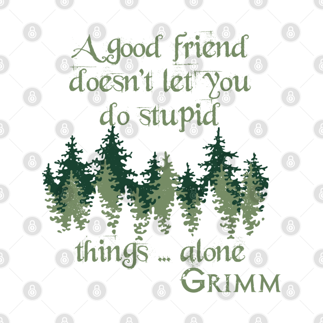 Daredorm Foolish Things