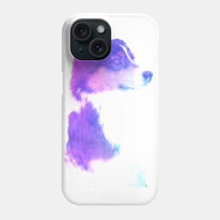 Zala Phone Case