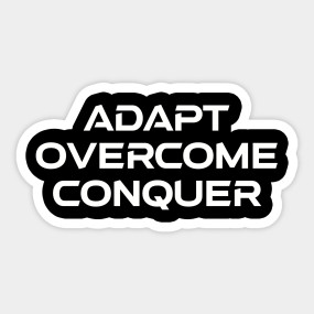 Mr Lobster Jordan B Peterson Sticker Teepublic