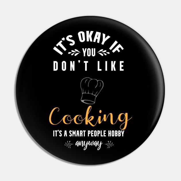 Real Men Cooking, Cook Hobby Chef Food Gift Ideas Classic Round Sticker