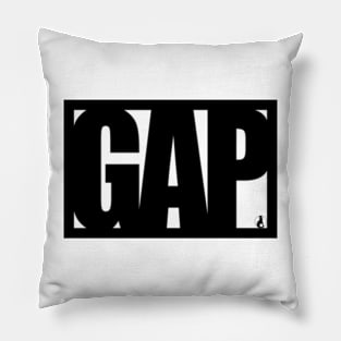 GAP Pillow