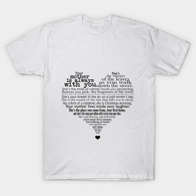 mother's day shirt designs