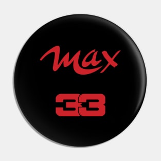 max 33 Pin