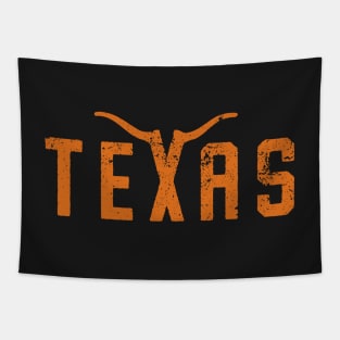 Texas Tapestry