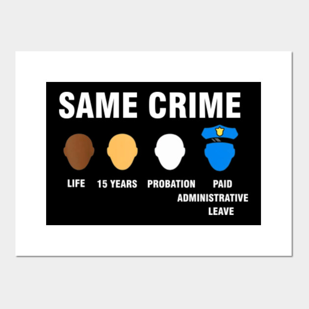 lebron same crime shirt