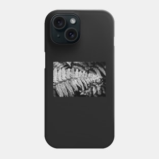 fern 2 Phone Case