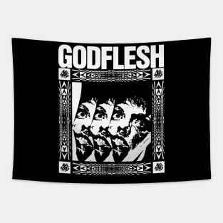 Godflesh Tapestry