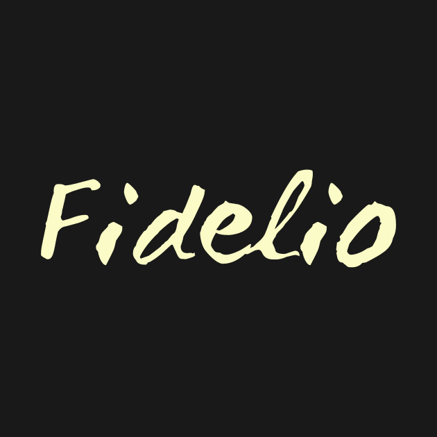 Fidelio - Eyes wide shut - Stanley Kubrick by 4few