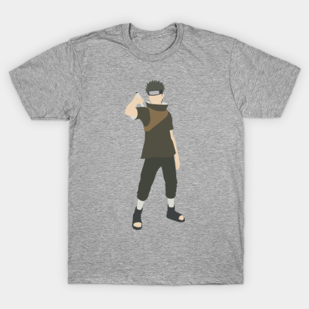 Shisui Shirt 