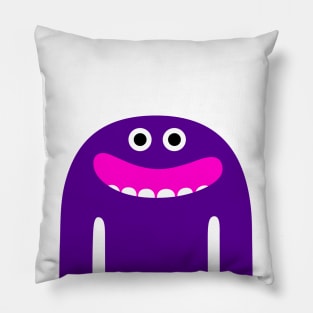 Onk Pillow