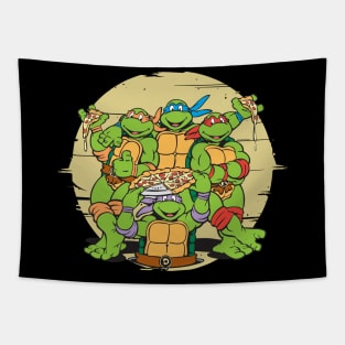 Vintage 90s Movie Gift Men Tapestry