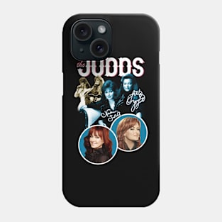 Final Tour Phone Case