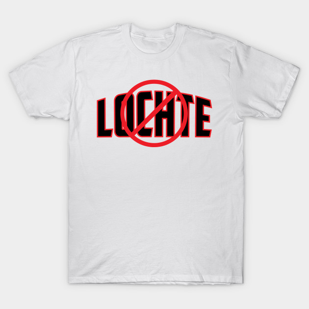 Anti Ryan Lochte Dancing With The Stars Protest Lochte T
