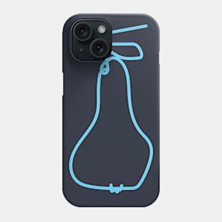 Pear Phone Case